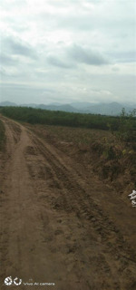 có 600 triệu muốn an cư tại thôn xuân thọ, vạn ninh thì xem ngay lô này, 118m2 full thổ