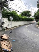 cần bán lô đất 7,4x26,3, hxh đường thạnh mỹ lợi - chỉ 9,99 tỷ tl