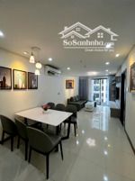 cho thuê căn hộ xi grand court quận 10 - 70m2 - 2pn, 2wc - giá tốt 15 triệu/tháng