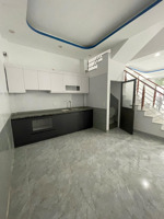 cho thuê nr tại đa phúc, 5 triệu, 40m2, 3pn, 2wc, 3 tầng, mặt tiền 4m