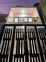 đầu năm nhận ngay ưu đãi chốt nhà trường sa-phú nhuận 1tỷ970 dt 56m2 sổ hồng riêng hẻm xe hơi