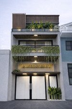 bán nhà 85m2 3 tầng sát mặt tiền điện biên phủ đà nẵng