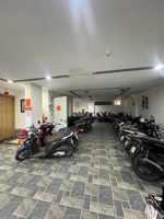 ccmn nguyễn trãi 48m t2 2 ngủ, ban công, cạnh royal, ga tàu 2.35 tỷ