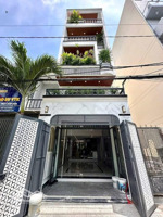 bán gấp giảm 300 triệu 81m2 lê hồng phong p1 quận 10. gần ngã 7 lý thái tổ, cho thuê 26tr