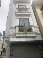 bán nhà đội cấn ba đình-ngõ nông thoáng-nhà 2 thoáng-cầu thang máy nhập khẩu- dt51m *7t-g 17tỷ