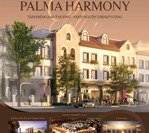 bán 130m² biệt thự liền kề kđt nam an khánh 2 mặt đường trước sau xây 4 tầng hàng hiếm