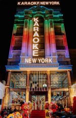 toà nhà mt dương quảng hàm, gò vấp - 11x45m - hầm 8 tầng - hđt 300 triệu/th - giá 118 tỷ