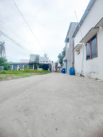 cần bán lô đất 5x18, hxh đường số 12, p. trường thạnh - chỉ 1,8 tỷ