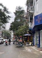 bán 50m2 sổ đỏ tập thể đông ngạc, thực tế sử dụng 70m2 đến 100m2 chỉ hơn 3 tỷ l-h 