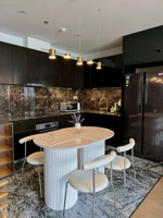 lumiere riverside em chuyên săn những căn giá gốc cắt lỗ (52m2-8,5tỷ) (77m2-10,5 tỷ) (101m2-15tỷ)