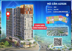 căn hộ thanh toán sớm 3,2 tỷ được nhiều khách hàng đang tìm kiếm sun cora tower