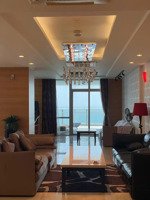siêu phẩm căn hộ penthouse 462m2 toà nha trang center rất đẹp