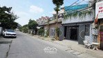 1 trệt 1 lầu khu tân hòa gần làng đh đường 10m sát vành đai 3 giá 6,6 tỷ