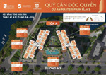 [ giỏ hàng độc quyền ] masteri park place | 2pn+ 79m2 giá bán 8,5tỷ | hỗ trợ vay 80% | miễn gốc lãi