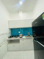 bán gấp nhà riêng tại phường 9, quận 10, hồ chí minh, 5,68 tỷ, 26 m2