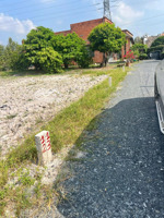 290tr, đất đẹp, giá rẻ cho nhà đầu tư tại tây ninh