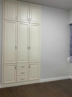 cho thuê căn hộ richstar tân phú 3pn2wc full nội thất giá 15 triệu/tháng