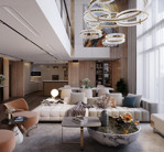 bán chung cư green park tower, 9 tỷ- 10 4.5m2, hàng hiếm tại dương đình nghệ 