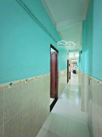 bán nhà mặt phố đô đốc thủ, 13,2 tỷ, 108m2, view đẹp