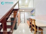 cho thuê nhà trọ giá siêu hời 5 triệu, 50m2 tại nguyễn hữu cảnh, p 19, bình thạnh, hcm