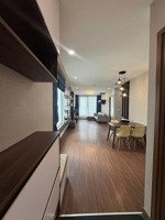 bán căn hộ eco green city, 6 tỷ 70m2, 2pn, 2wc, toà ct3 giá tốt lh em duy