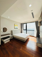 bán căn góc 4 ngủ r6 chung cư royal city - 2x tỷ 