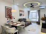 bán hoặc cho thuê căn hộ 12b1-16, sky garden 3 lầu cao view trực diện bitexco & landmark 81