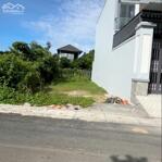 Đất thổ cư Trảng Bàng full, mặt tiền kinh doanh hoặc cho thuê dòng tiền đều đặn!