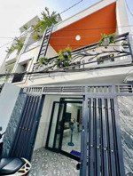 không chốt là hết bán nhà bạch đằng bình thạnh 46,8m2 2pn vừa ở hoặc cho thuê, shr