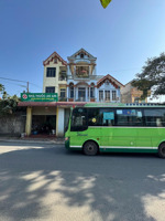 bán nhà 3tầng mặt đường nguyễn văn trỗi, vị trí kinh doanh sầm uất bậc nhất khu vực