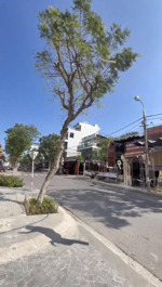 bán cặp đất 200m2 phạm hữu kính sát sông hàn liền kề dự án sun group quy hoạch được xây cao tầng