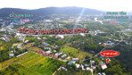 bán lô đất ngay trung tâm phú quốc-suối đá-phù hợp an cư lâu dài - giá chỉ hơn 1 tỷ