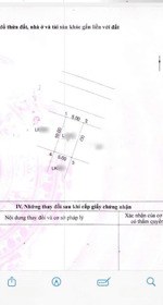 bán đất dv hàng bè mặt tiền 5m siêu hiếm- 50m2- k lỗi lầm, dân trí phồn thịnh, đông đúc, đồng bộ