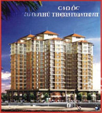 bán gấp căn 88m2 3pn thuận viêt, q.11 giá 5,6 tỷ