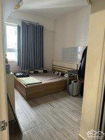 bán ch hưng ngân garden, giá 2,55 tỷ, bán ch hưng ngân garden, giá 2,55 tỷ, 65m2, view đẹp q12, hcm