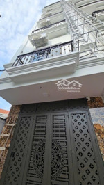 bán gấp toà cc mini xây mới tinh tại di trạch đường vành 3.5 s55m2 x 7 tầng thang máy nhỉnh 9 tỷ