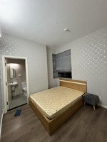 chủ nhà dễ thương căn luxcity 85m2 3pn 2wc full nội thất cao cấp chỉ 13tr/tháng, căn góc view đẹp