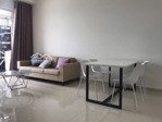 cho thuê căn hộ chung cư golden mansion (chủ đầu tư novaland) 2pn 2wc 75m2 nhà đẹp full nội thất