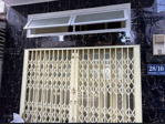 chính chủ cho thuê nhà hẻm xe hơi 28/10 đường huỳnh văn bánh, phường 15, phú nhuận, tp hồ chí minh