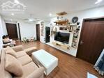 Bán chung cư Hanoi Homeland Thượng Thanh-Long Biên-65m 2n2wc-full nội thất đẹp-giá bán 5.4 tỷ (thương lượng)