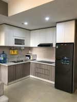 chủ nhà thiện chí bán 2pn masteri thảo điền, sẵn hđ thuê, 7 tỷ 2