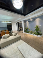 cập nhật quỹ căn royal city chính chủ gửi thuê 1pn, 2pn, 3pn, 4pn, đập thông, duplex giá hợp lý