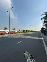 giảm 2 tỷ- chỉ 10 tỷ- khu vip ga t3 đường 35m c12 4x13m giá tốt chốt nhanh