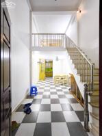 BÁN NHÀ MIÊU NHA – TÂY MỖ, NTL | 30m² x 4 TẦNG | FULL NỘI THẤT – Ở NGAY ĐÓN TẾT 2026 