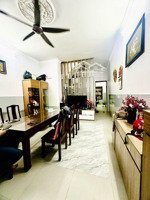 [329] bán nhà láng hạ, tt đống đa dt 57m2 13 tỷ | gần phố ở sướng giữ tiền tốt | sổ đỏ cc