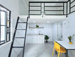 cho thuê chung cư mini 30m2 giá cực chất chỉ với 3,6 triệu tại đ.12, p.tam bình, thủ đức, hcm