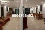 *Chính chủ cho thuê căn hộ cao cấp full nội thất tại Chung Cư Center Point 110, Cầu Giấy; 0904343493