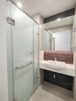 cơ hội sở hữu picity sky park - chuẩn sống mới cho gia đình trẻ.lh: 