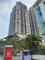 cập nhật quỹ căn giá tốt 1pn-2pn-3pn - dt 62m-80m-127m-131m2 tại dự án chung cư sky park residence
