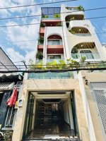 bán nhà sổ hồng mặt tiền đường số 1, quận 2 - giá 5 tỷ 880/ 80m2 (4x20). ngay khu làng báo chí